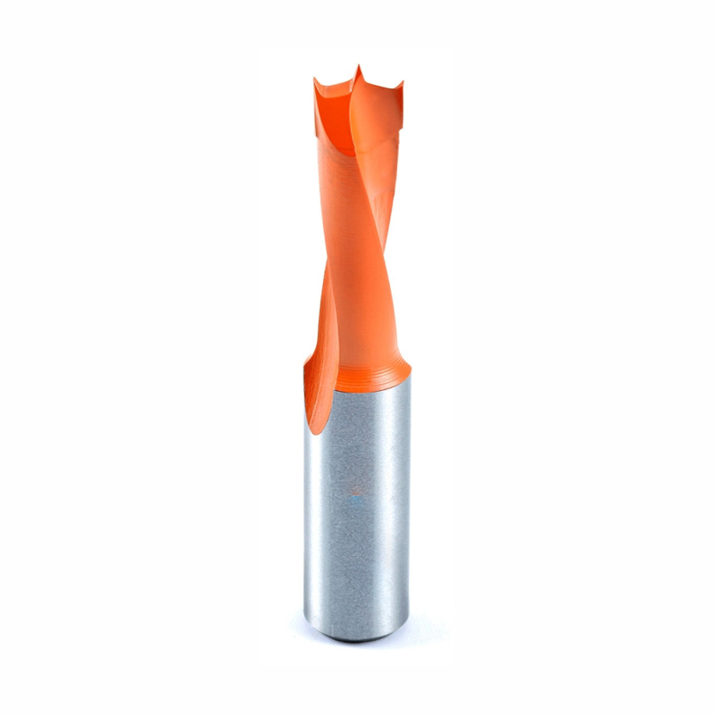 Pro-Tech - Hinge Bore Bit 35mm X 92mm 3/8' Shank | Tools4